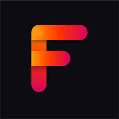 The Frasero app icon